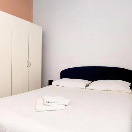 Roko Daire Zadar