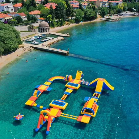 Roko Zadar